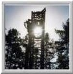 Slide of Schneider Equipment Incorporate