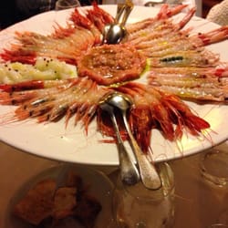 Ottavio