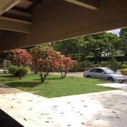 Centro Cultural de Brasília