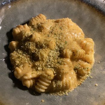 No Ordinary Rabbit - Mac & cheese - Wine Bars Near Me - St. Louis, Missouri No Ordinary Rabbit - Mac & cheese - Wine Bars Near Me - St. Louis, Missouri
