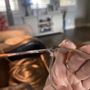 Photo of Express Jewelry And Watch Repair