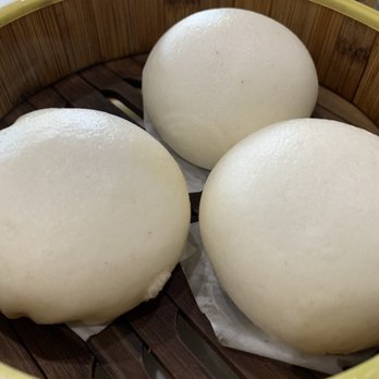 Fook Lam - Dim Sum Near Me - Honolulu, Hawaii Fook Lam - Dim Sum Near Me - Honolulu, Hawaii