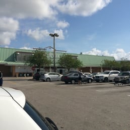 Outside Outside