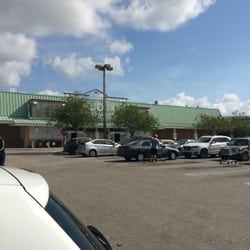 I have been a regular here for 10 years. It's my neighborhood go to at the last moment before they close store.