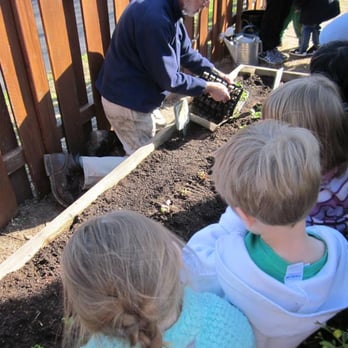 Ethical Society Nursery School - Planting! - Elementary Schools Near Me - Saint Louis, Missouri Ethical Society Nursery School - Planting! - Elementary Schools Near Me - Saint Louis, Missouri