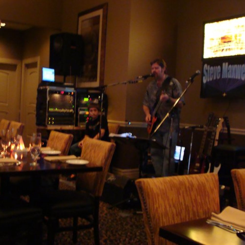 Pavilion Restaurant-Northbrook - live band live music - New American Near Me - Northbrook, Illinois Pavilion Restaurant-Northbrook - live band live music - New American Near Me - Northbrook, Illinois