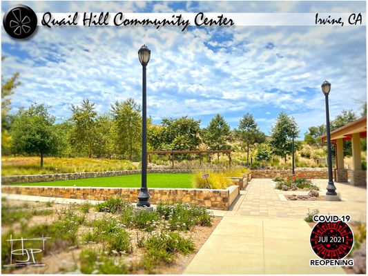 QUAIL HILL COMMUNITY CENTER - Updated January 2025 - 45 Photos - 39