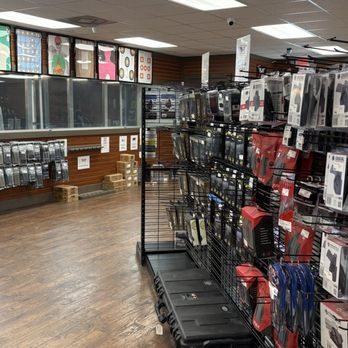 Athens Gun Club - Holsters and assorted firearms materials - Gun/Rifle Ranges Near Me - Bogart, Georgia Athens Gun Club - Holsters and assorted firearms materials - Gun/Rifle Ranges Near Me - Bogart, Georgia