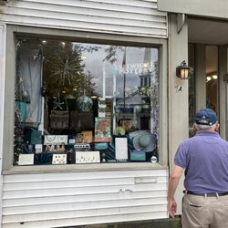 Freewheel Pottery