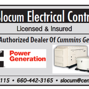 S & S Electrical Contractors - Electricians Near Me - Mound City, Missouri S & S Electrical Contractors - Electricians Near Me - Mound City, Missouri