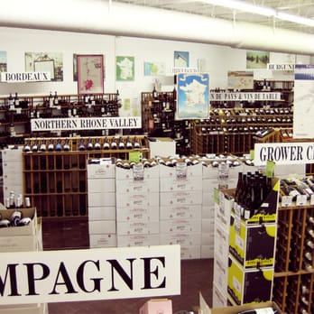 Northside Wine & Spirits - a wine store - Beer, Wine & Spirits Near Me - Ithaca, New York Northside Wine & Spirits - a wine store - Beer, Wine & Spirits Near Me - Ithaca, New York