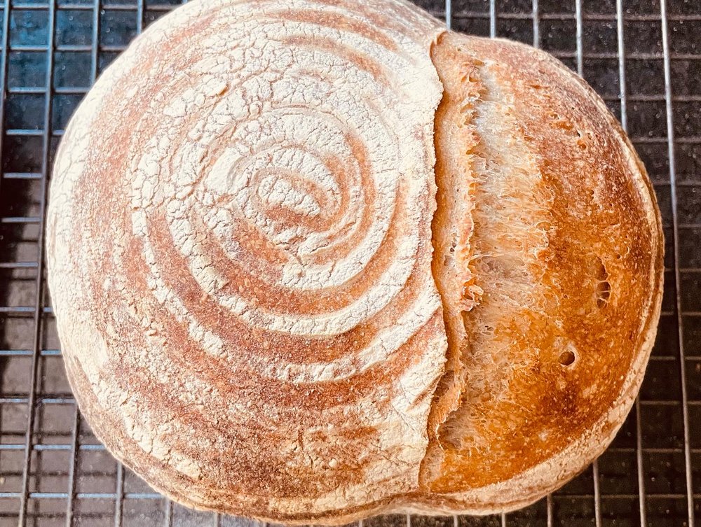 GRAIN PROCESS ENTERPRISES Updated October 2024 105 Commander