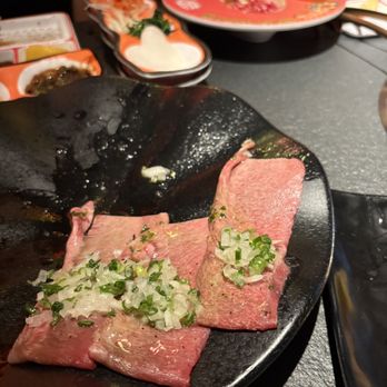 Chubby Cattle BBQ - Barbeque Near Me - Irvine, California