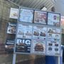 Photo of Harvey's