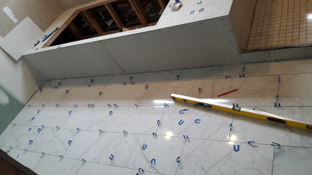 Slide of Statenisland Handyguy