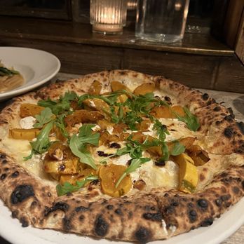 Saraghina Restaurant - Pizza Near Me - Brooklyn, New York Saraghina Restaurant - Pizza Near Me - Brooklyn, New York