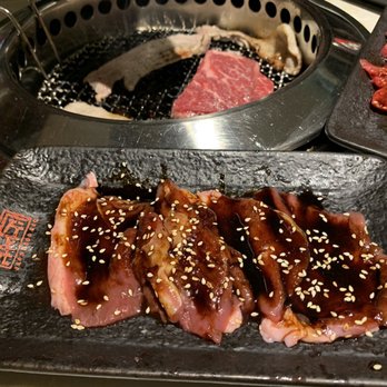 Shokunin BBQ - Japanese Near Me - Brooklyn, New York Shokunin BBQ - Japanese Near Me - Brooklyn, New York