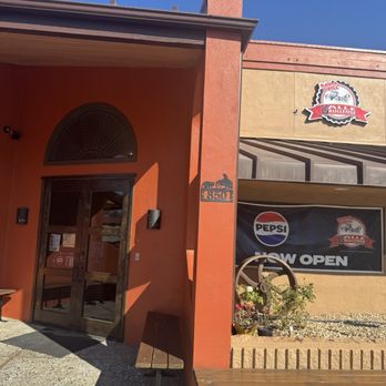 Valle Grullense Bar&Grill - Arrived! - Mexican Near Me - Lemoore, California Valle Grullense Bar&Grill - Arrived! - Mexican Near Me - Lemoore, California