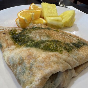 Frodo Joe's Petit Cafe - Veggie Crepe - Creperies Near Me - Fremont, California Frodo Joe's Petit Cafe - Veggie Crepe - Creperies Near Me - Fremont, California