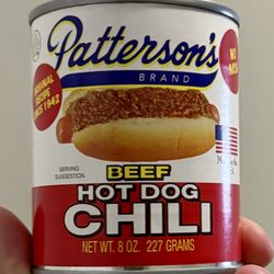Carlie C's IGA - Made in Sanford , NC