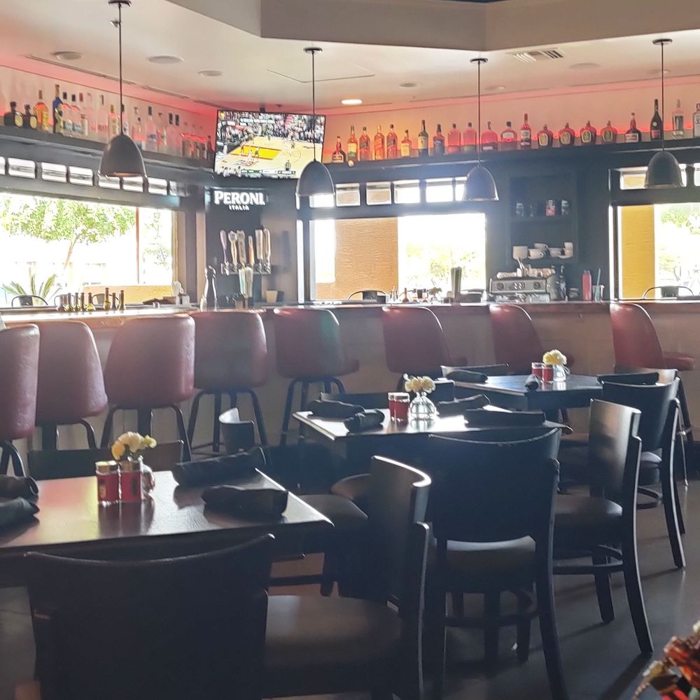 SFIZIO Italian Kitchen - Italian Near Me - Phoenix, Arizona SFIZIO Italian Kitchen - Italian Near Me - Phoenix, Arizona
