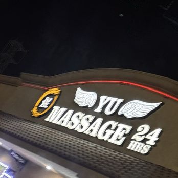 Yu Massage - Storefront - Massage Near Me - Las Vegas, Nevada Yu Massage - Storefront - Massage Near Me - Las Vegas, Nevada