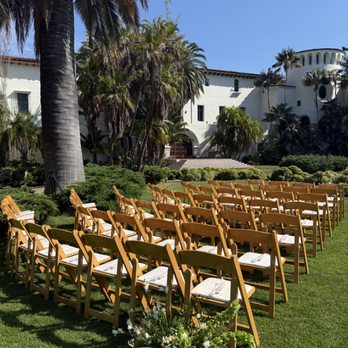 Light & Shadow Studios - Videographers Near Me Light & Shadow Studios - Videographers Near Me