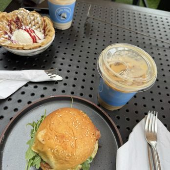 Café Hagen - Scandinavian Near Me - Seattle, Washington Café Hagen - Scandinavian Near Me - Seattle, Washington