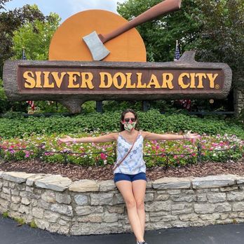 Topsail Travel - Branson, MO 2020 - Travel Agents Near Me Topsail Travel - Branson, MO 2020 - Travel Agents Near Me