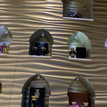 Arabian Oud - Perfume Near Me - New York, New York Arabian Oud - Perfume Near Me - New York, New York