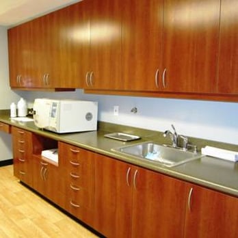 Select Dental - Sterilization Center - General Dentistry Near Me - San Leandro, California Select Dental - Sterilization Center - General Dentistry Near Me - San Leandro, California