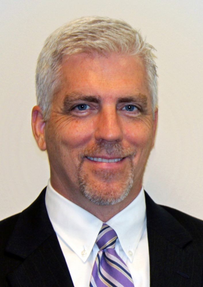 Phillip M Hendry Law - disability attorney in Bossier City, LA