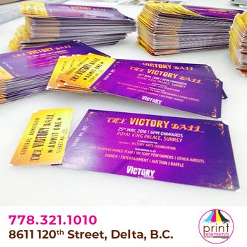 Print Elements Saw Media - Tickets - Printing Services Near Me - Delta, British Columbia Print Elements Saw Media - Tickets - Printing Services Near Me - Delta, British Columbia