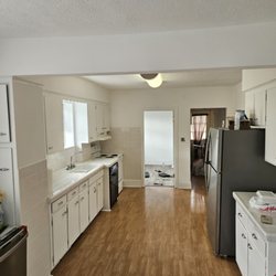 Handyman's Quality Services