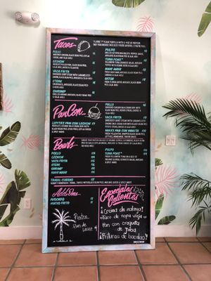 Caja Caliente Coral Gables by null