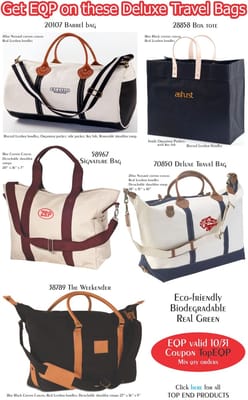 Candlewood Marketing Associates - CMA