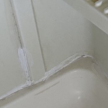 Valley Bathtub Reglazing - Refinishing Services Near Me Valley Bathtub Reglazing - Refinishing Services Near Me