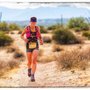 Photo of The Running Hub