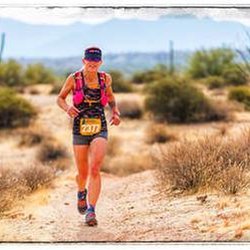 The Running Hub - untitled
