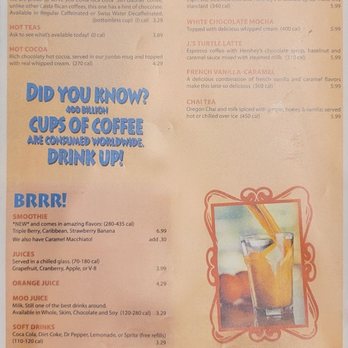 J. Christopher's - Menu summer 2023 - Breakfast & Brunch Near Me - Atlanta, Georgia J. Christopher's - Menu summer 2023 - Breakfast & Brunch Near Me - Atlanta, Georgia