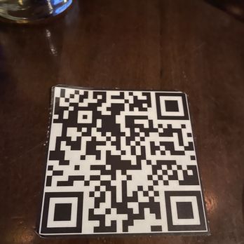 Lucille's Oyster Dive - Menu - Seafood Near Me - Montreal, Quebec