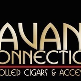 Havana Connections - Tobacco Shops Near Me - Midlothian, Virginia Havana Connections - Tobacco Shops Near Me - Midlothian, Virginia