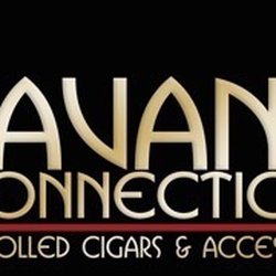 Havana Connections