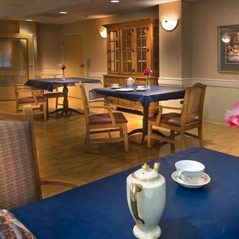 Woldenberg Village - Retirement Homes Near Me - New Orleans, Louisiana Woldenberg Village - Retirement Homes Near Me - New Orleans, Louisiana