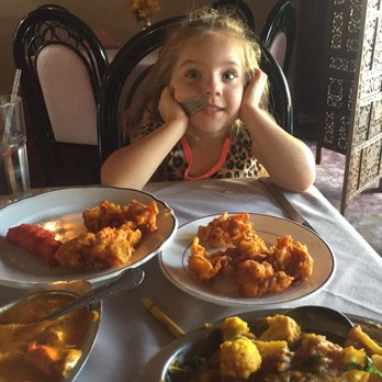Bombay Cafe - Indian Near Me - Vista, California Bombay Cafe - Indian Near Me - Vista, California