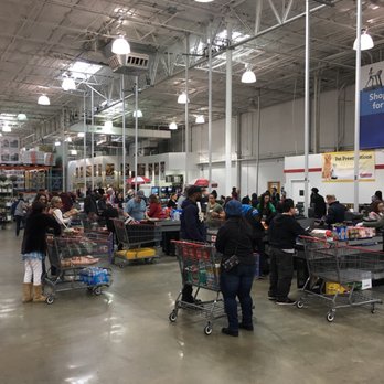 Costco Wholesale - Tires Near Me - Norfolk, Virginia