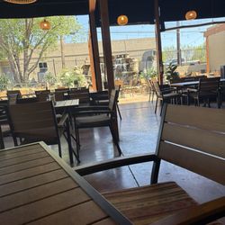 Narah Cafe