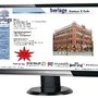 Photo of Berlage Kantoor & Kado