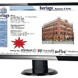 Berlage Kantoor & Kado - bl-screen.jpg