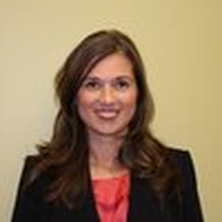 Sound Solutions Hearing & Balance Centers - Dr. Jodi L. Stephens will provide you with the best hearing test you have ever had.